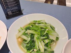 -千滋百味·醉江澜花园餐厅(街道口店)