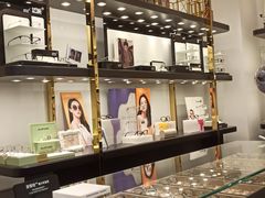 -博士眼镜·President总统(宝安海雅缤纷城店)