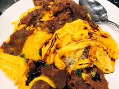 -有章牛杂(石厦店)