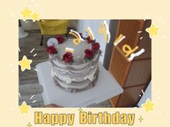 -亦家cake·0卡糖