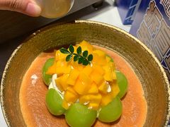 -南棠馆粤菜坊(群光店)