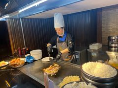 -胤隆汇(萧山店)