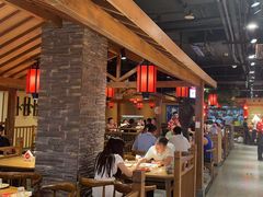 -鸽子窝(青塔店)