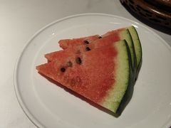 -新概念来凤鱼(璧山店)