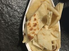 -美滋滋尚鱼烤鱼餐厅(空港店)