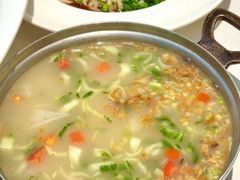 -202特色排档(五缘湾店)
