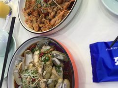 -小老板海鲜酒家(董家渡店)