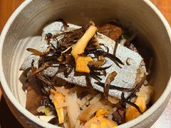 -曲廊院(东四十一条店)