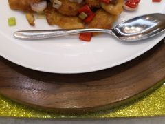 -世博源公馆·本帮融合菜·主题包厢·江景餐厅