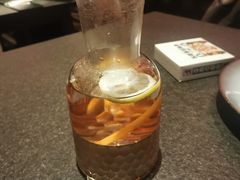 -丝路金桃·新疆菜(徐汇店)