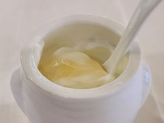 -巴音浩日娲·蒙餐(双林东路店)