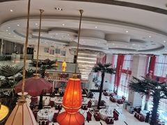 -亢龙太子酒轩·花园店