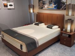 -KINGKOIL金可儿床垫(北五环红星美凯龙店)