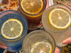 -红小满休闲餐厅(十全街店)