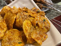 -小街天府(西工小街店)