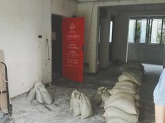 -居丽装饰空间设计(总部)