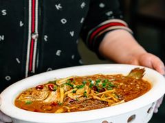 -燕青小馆(东园大厦店)