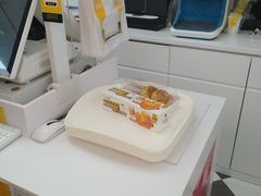 -味多美蛋糕(新和平里店)