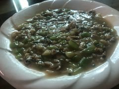 -叶姐海鲜(棋子湾店)