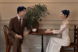 -伊诺摄影(徐州优选店)