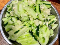 -王红军龙虾(新民路店)