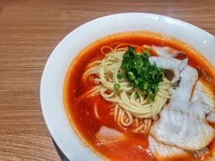 -新太二·鲜料川菜(东汇城店)