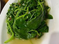 -星奇缘·海鲜餐厅(东山美食地标店)