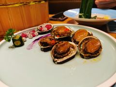 -贝贝龙虾·音乐餐厅(昌平东关店)