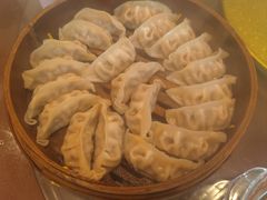 -呼吸森林·生态农庄农家乐私房菜