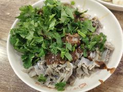 -津门张记包子铺(华昌道店)