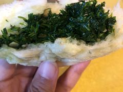 -留芳·文旅古月楼(老街店)