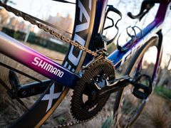 -GIANT捷安特自行车专卖店(金桥台儿庄路店)