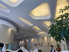 -诺贝尔一诺口腔医院(雁塔院区)