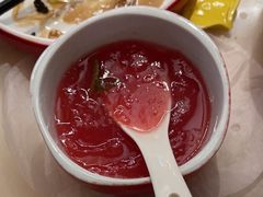 -京华烟云·北京烤鸭(领展购物广场·中关村店)