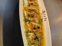 蒸刁子鱼-西江红·株洲本地菜(滨江南路店)