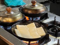 -恋萍小吃(时代店)