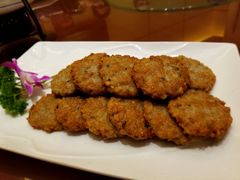 -外婆人家(软件园店)
