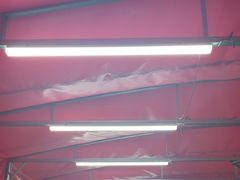 -吴掌柜·藕汤印象(南湖店)