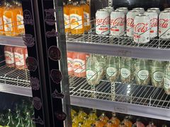 景观位-ONE SMILE BREWING(尚座中心店)