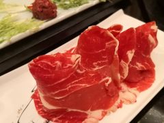 -东颖龙肥牛王(绵阳店)