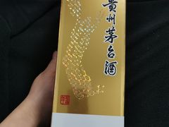 -永辉超市(龙潭寺店)