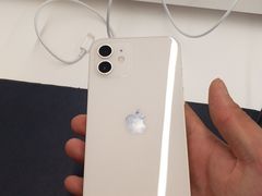 -Apple授权专营店(德汇万达店)