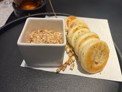 -桂语山房(满觉陇店)