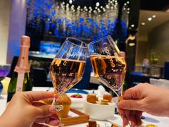 -AZUR聚(香格里拉饭店)