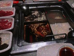 -海底捞火锅(龙湖北京大兴天街店)