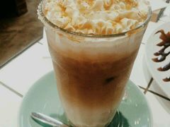 -MIKAKU(万达广场上海宝山店)