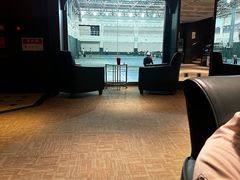 -齐动力网球(国贸店)