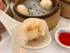 -凤城酒家(渣华道)