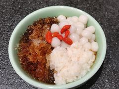 -川旺角川粤融合菜•海景餐厅(星海广场店)