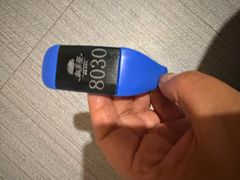 -新美姿美食水疗汇(罗湖口岸店)